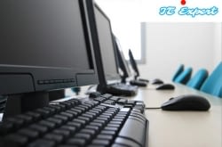 20€ για 10 ώρες μαθημάτων εκμάθησης Η/Υ από απόσταση, για προετοιμασία απόκτησης γνήσιας πιστοποίησης ECDL και κερδίστε 10 επιπλέον ώρες ή 15€ για 50 ώρες μαθημάτων εκμάθησης Η/Υ ή 30€ από 150€ για 100 ώρες μαθημάτων εκμάθησης Η/Υ, για προετοιμασία απόκτησης γνήσιας πιστοποίησης ECDL και κερδίστε 20€ επιπλέον έκπτωση στο συνολικό κόστος.