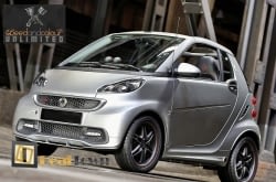 45€ service αυτοκινήτου Smart που περιλαμβάνει Αλλαγή Λαδιών, Αλλαγή Φίλτρου Λαδιού, Αλλαγή Φίλτρου Αέρα και Εργασία, στο νέο χώρο του Speed & Colour στην Μεταμόρφωση (πλησίον κόμβου Εθνικής Οδού έξοδος Μεταμόρφωσης). Δυνατότητα δωρεάν παράδοσης και παραλαβής του αυτοκινήτου σας από τον χώρο σας. ΔΩΡΟ με την αγορά της προσφοράς ένα εσωτερικο-εξωτερικό πλύσιμο του Smart σας.