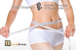 29€ για ένα πακέτο Lipotec τεχνολογίας με 1 lipolaser & 1 cavitation ή 49€ για πακέτο Lipotec τεχνολογίας με 2 lipolaser & 2 cavitation, στο “Unani Biospa” στον Γέρακα. Είναι μια καινοτόμα και μη επεμβατική διαδικασία, που φέρνει τη γρήγορη και αποτελεσματική αλλαγή σε σώμα και δέρμα.